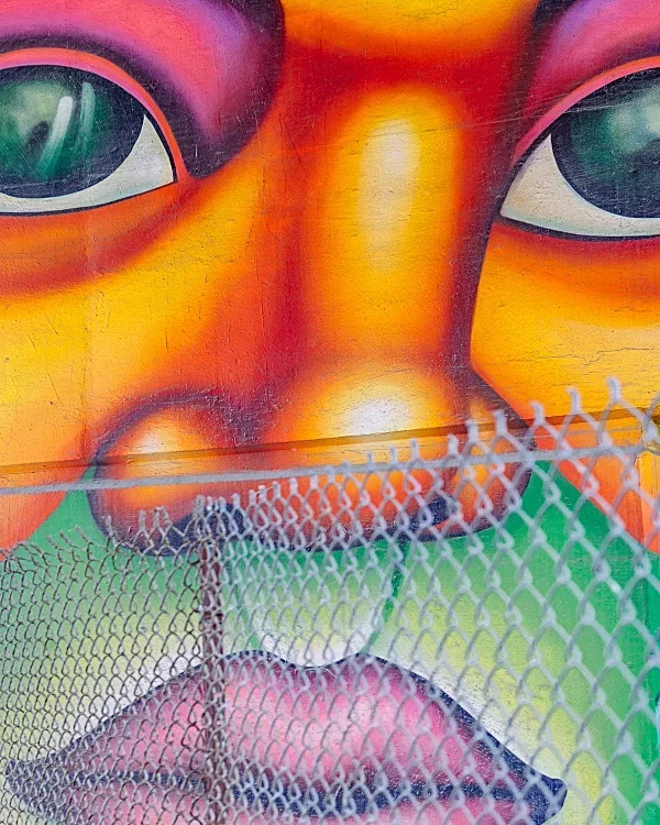 Graffiti Bilder - 15