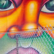 Graffiti Bilder - 15