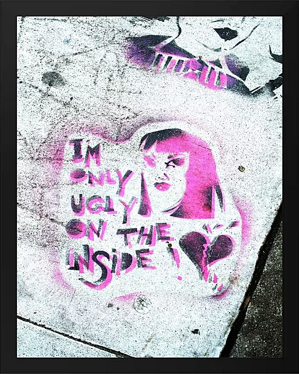 Graffiti Bilder - 29