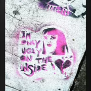Graffiti Bilder - 29