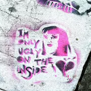 Graffiti Bilder - 29
