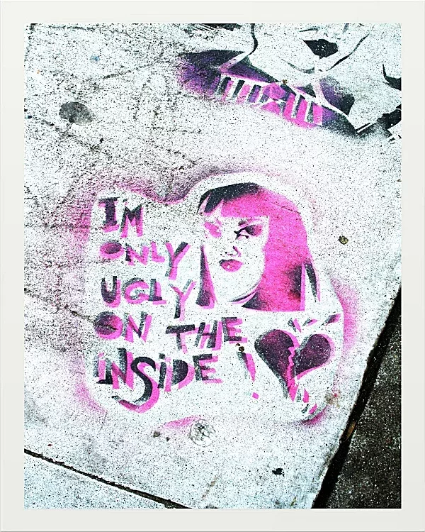 Graffiti Bilder - 29