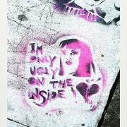 Graffiti Bilder - 29