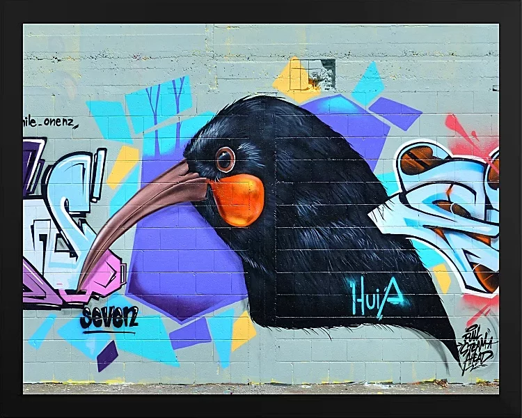 Graffiti Bilder - 18