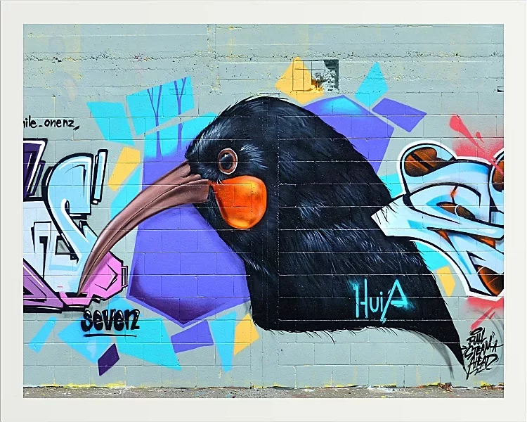 Graffiti Bilder - 18