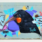 Graffiti Bilder - 18