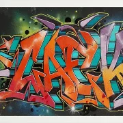 Graffiti Bilder - 22