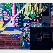 Graffiti Bilder - 23