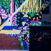 Graffiti Bilder - 23