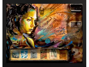 Graffiti Bilder - 24