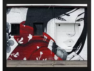 Graffiti Bilder - 25