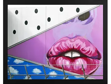 Graffiti Bilder - 26