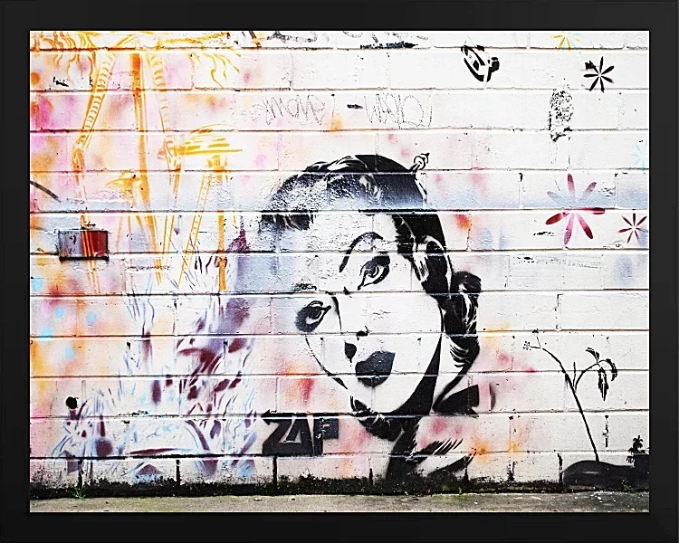 Graffiti Bilder - 31