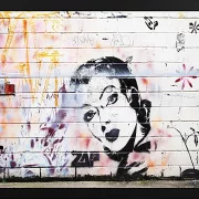 Graffiti Bilder - 31