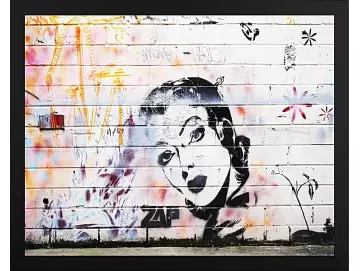 Graffiti Bilder - 31