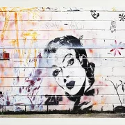 Graffiti Bilder - 31