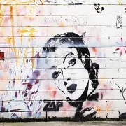 Graffiti Bilder - 31