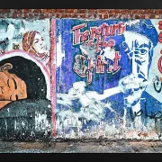 Graffiti Bilder - 32