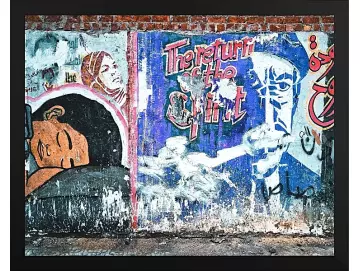 Graffiti Bilder - 32