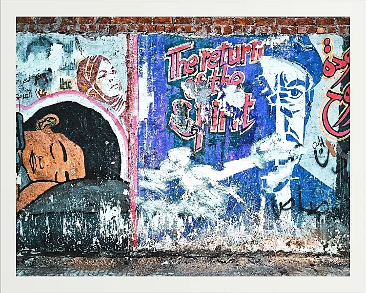 Graffiti Bilder - 32