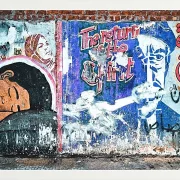 Graffiti Bilder - 32