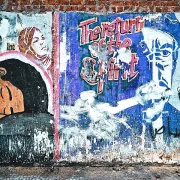 Graffiti Bilder - 32