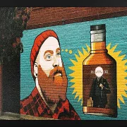 Graffiti Bilder - 34