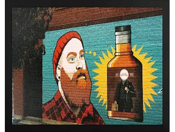 Graffiti Bilder - 34