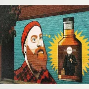 Graffiti Bilder - 34