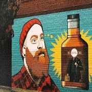 Graffiti Bilder - 34