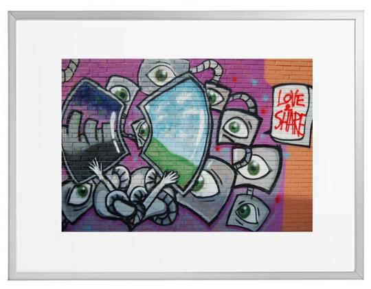 Graffiti Bilder 1036
