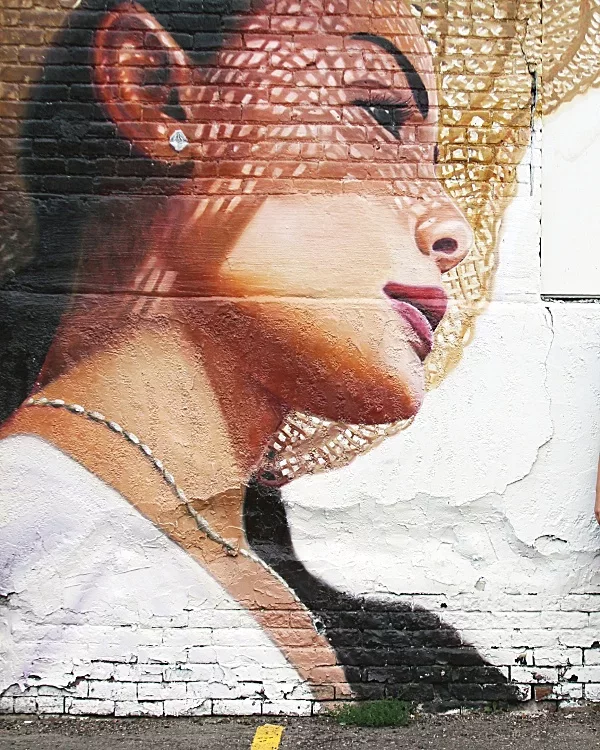 Graffiti Bilder - 59