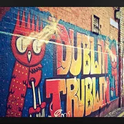 Graffiti Bilder - 39