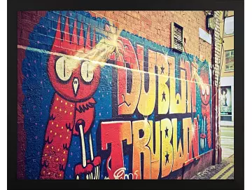 Graffiti Bilder - 39