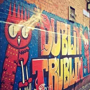 Graffiti Bilder - 39