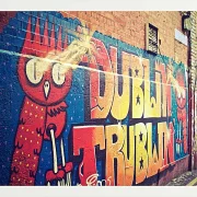 Graffiti Bilder - 39