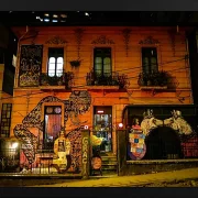 Graffiti Bilder - 41