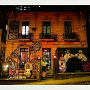 Graffiti Bilder - 41