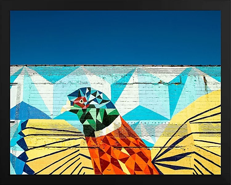 Graffiti Bilder - 42