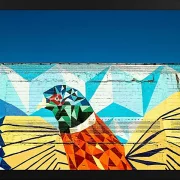 Graffiti Bilder - 42