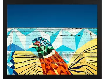 Graffiti Bilder - 42