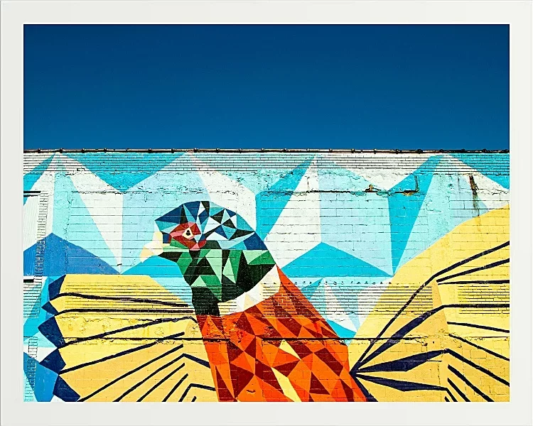 Graffiti Bilder - 42