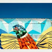 Graffiti Bilder - 42