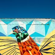 Graffiti Bilder - 42