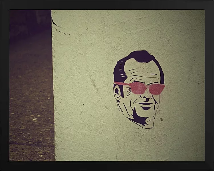 Graffiti Bilder - 43