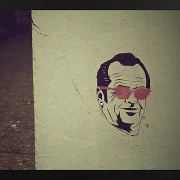 Graffiti Bilder - 43