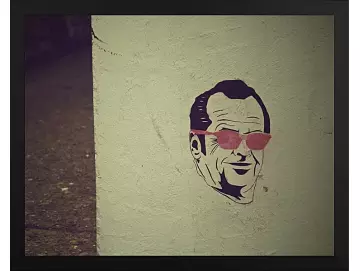 Graffiti Bilder - 43