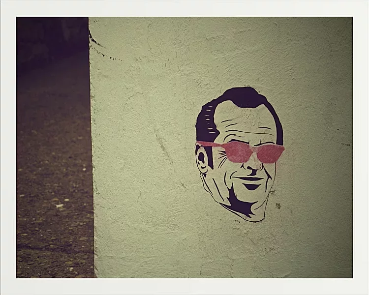 Graffiti Bilder - 43