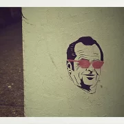 Graffiti Bilder - 43