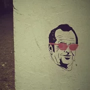 Graffiti Bilder - 43